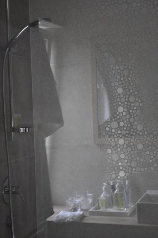 B&B La Chambre D'A Cote Aische-en-Refail Pokój zdjęcie